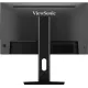 Монітор VIEWSONIC XG24G1