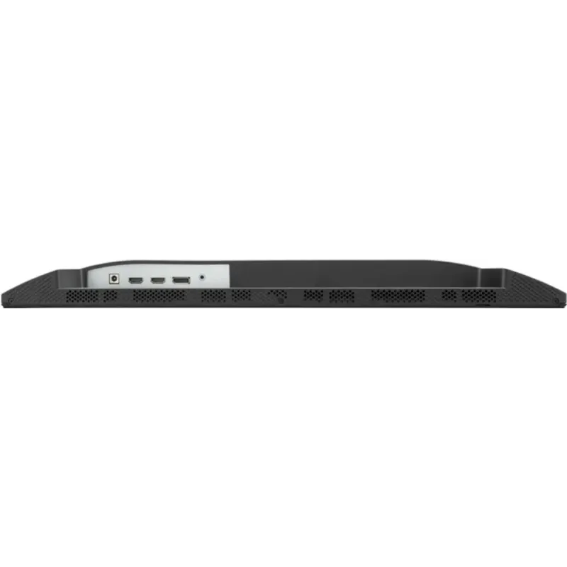 Монітор VIEWSONIC XG24G1