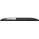 Монітор VIEWSONIC XG24G1