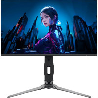 Монітор Acer Predator XB253QFbmiiprx (UM.KX0EE.F05)