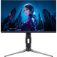 Монітор Acer Predator XB253QFbmiiprx (UM.KX0EE.F05)