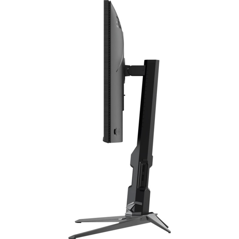 Монітор Acer Predator XB253QFbmiiprx (UM.KX0EE.F05)