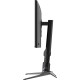 Монітор Acer Predator XB253QFbmiiprx (UM.KX0EE.F05)