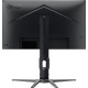 Монітор Acer Predator XB253QFbmiiprx (UM.KX0EE.F05)