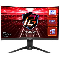 ASROCK PG27Q15R2A
