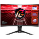 ASROCK PG27Q15R2A