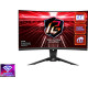 ASROCK PG27Q15R2A