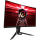 ASROCK PG27Q15R2A