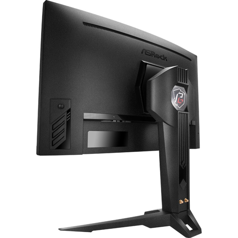 ASROCK PG27Q15R2A