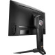 ASROCK PG27Q15R2A