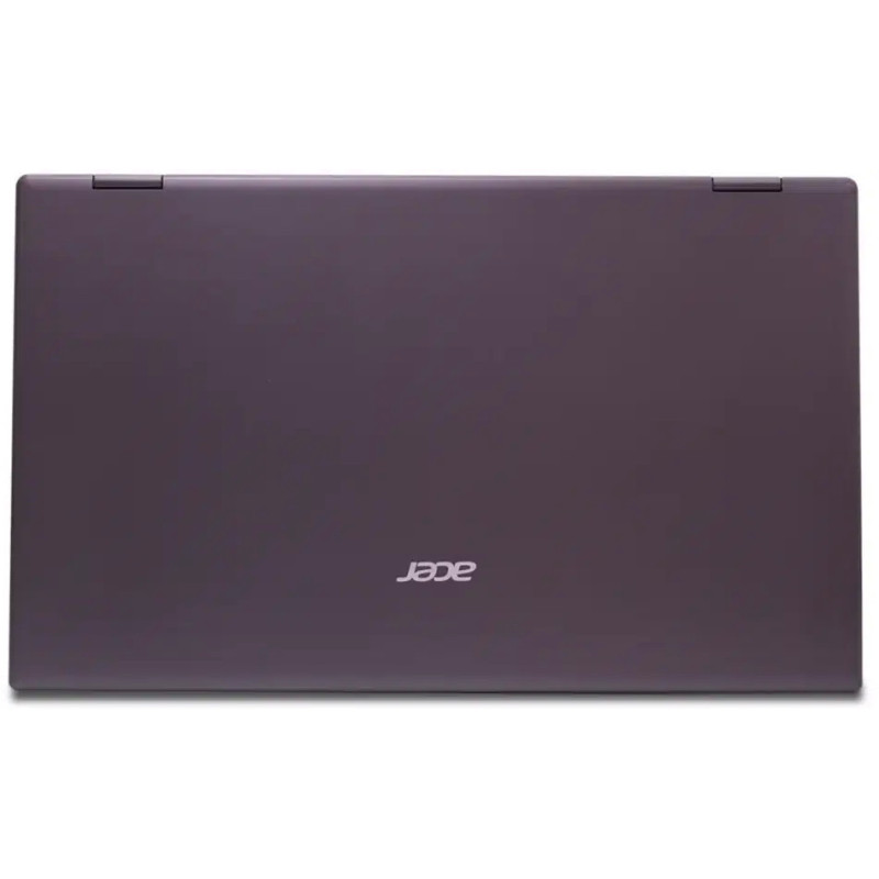 Монитор Acer Dual Portable PD163QTbmiuux Black (UM.ZP3EE.011)