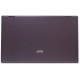 Монитор Acer Dual Portable PD163QTbmiuux Black (UM.ZP3EE.011)
