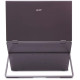 Монитор Acer Dual Portable PD163QTbmiuux Black (UM.ZP3EE.011)