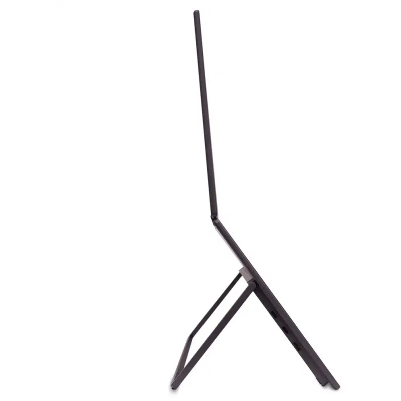 Монитор Acer Dual Portable PD163QTbmiuux Black (UM.ZP3EE.011)