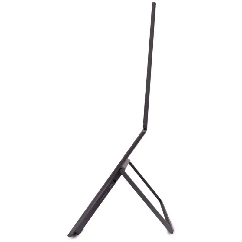 Монитор Acer Dual Portable PD163QTbmiuux Black (UM.ZP3EE.011)