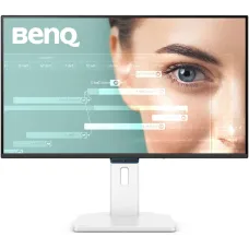 Монитор BenQ GW2790TC (9H.LNSLA.TBE)