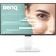 Монитор BenQ GW2790TC (9H.LNSLA.TBE)