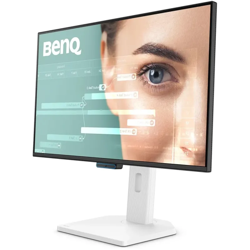 Монитор BenQ GW2790TC (9H.LNSLA.TBE)