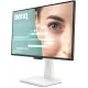 Монитор BenQ GW2790TC (9H.LNSLA.TBE)