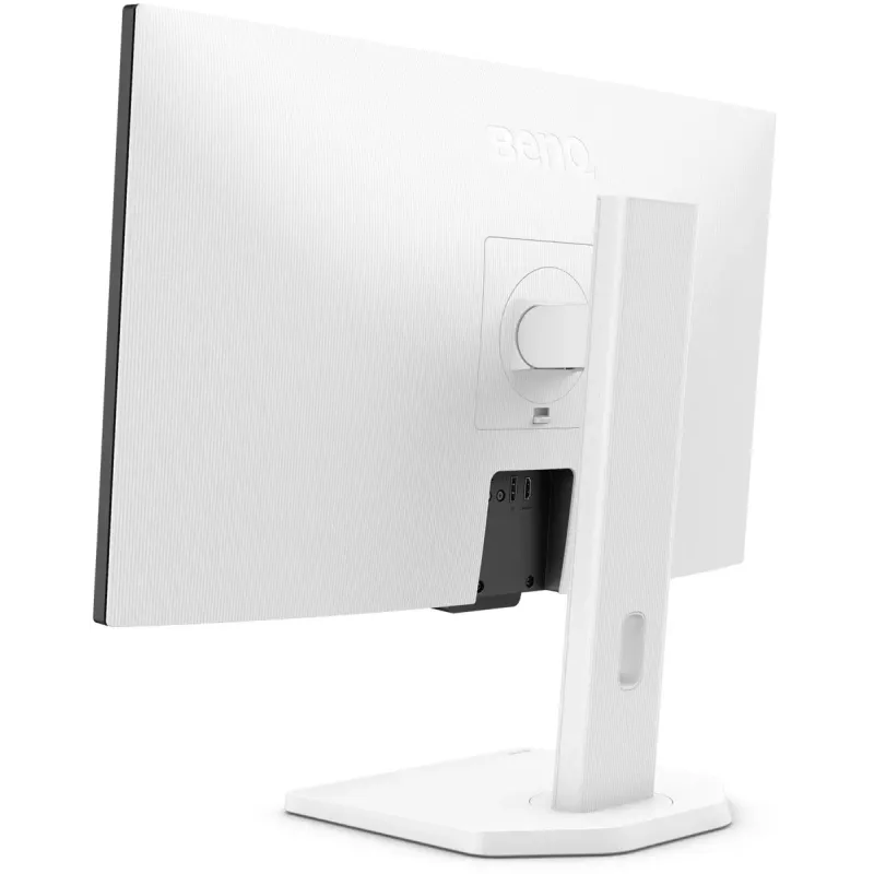 Монитор BenQ GW2790TC (9H.LNSLA.TBE)