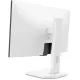 Монитор BenQ GW2790TC (9H.LNSLA.TBE)