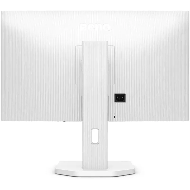 Монитор BenQ GW2790TC (9H.LNSLA.TBE)