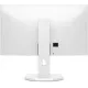 Монитор BenQ GW2790TC (9H.LNSLA.TBE)