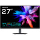 Монітор GIGABYTE GO27Q24G Gaming Monitor