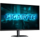 Монітор GIGABYTE GO27Q24G Gaming Monitor