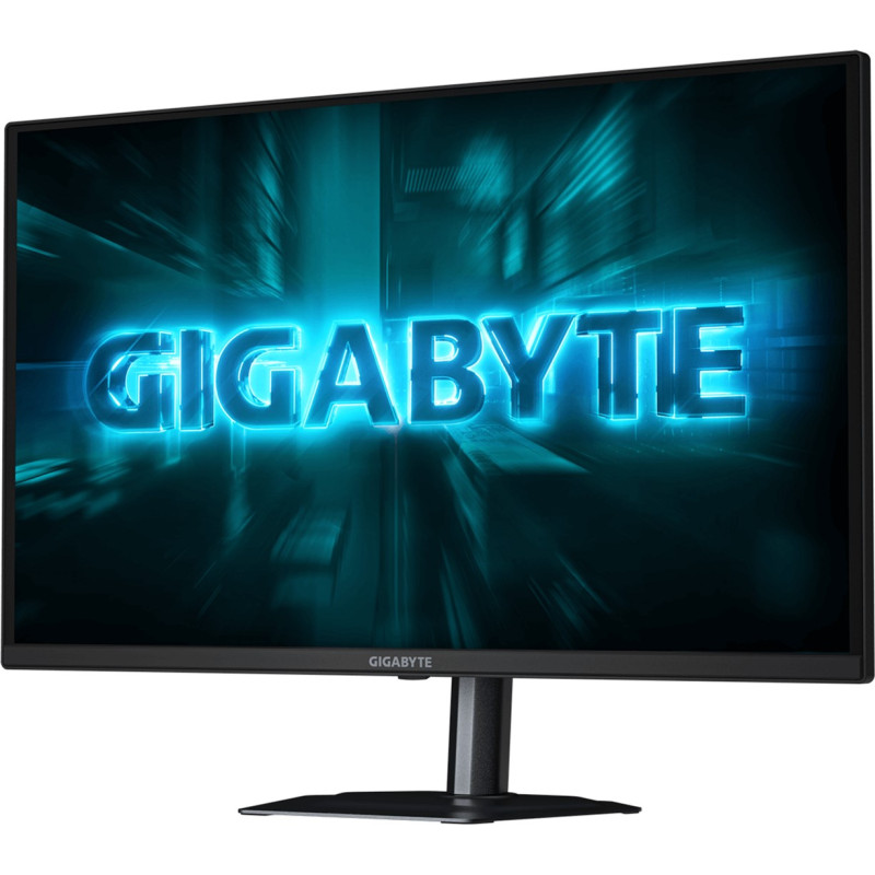 Монітор GIGABYTE GO27Q24G Gaming Monitor