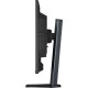 Монітор GIGABYTE GO27Q24G Gaming Monitor