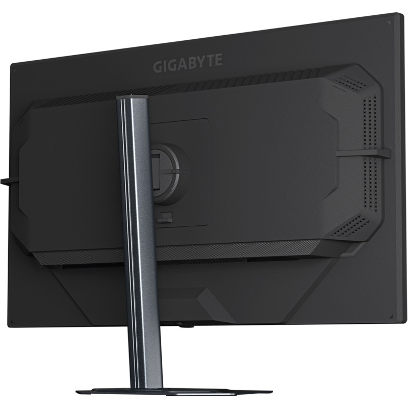Монітор GIGABYTE GO27Q24G Gaming Monitor