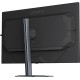 Монітор GIGABYTE GO27Q24G Gaming Monitor
