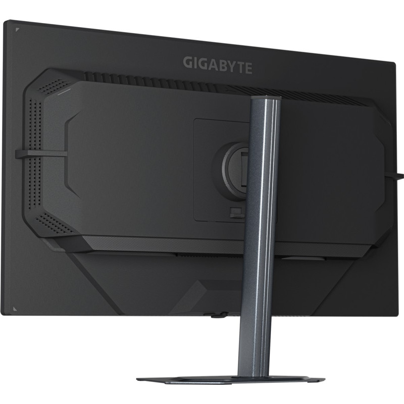 Монітор GIGABYTE GO27Q24G Gaming Monitor