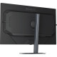 Монітор GIGABYTE GO27Q24G Gaming Monitor