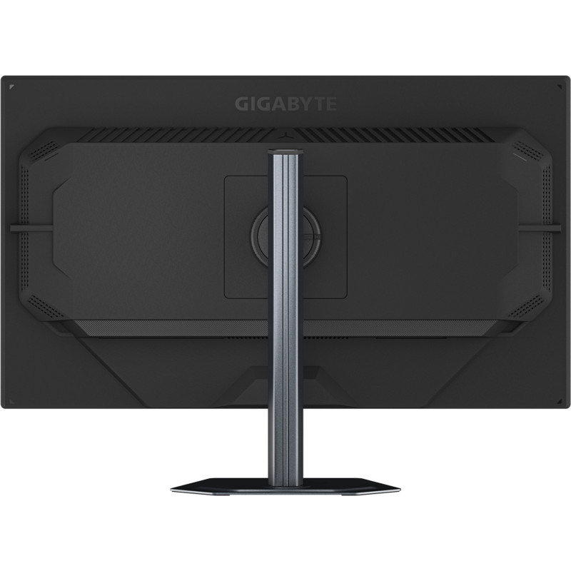 Монітор GIGABYTE GO27Q24G Gaming Monitor