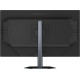 Монітор GIGABYTE GO27Q24G Gaming Monitor
