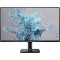 Philips 27E2N1100L/00