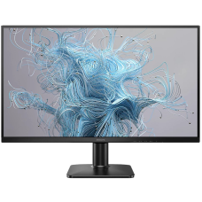 Philips 27E2N1100L/00
