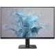 Philips 27E2N1100L/00