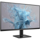 Philips 27E2N1100L/00
