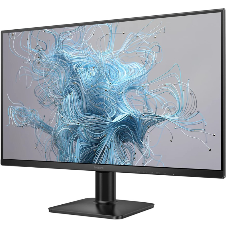 Philips 27E2N1100L/00