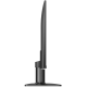 Philips 27E2N1100L/00