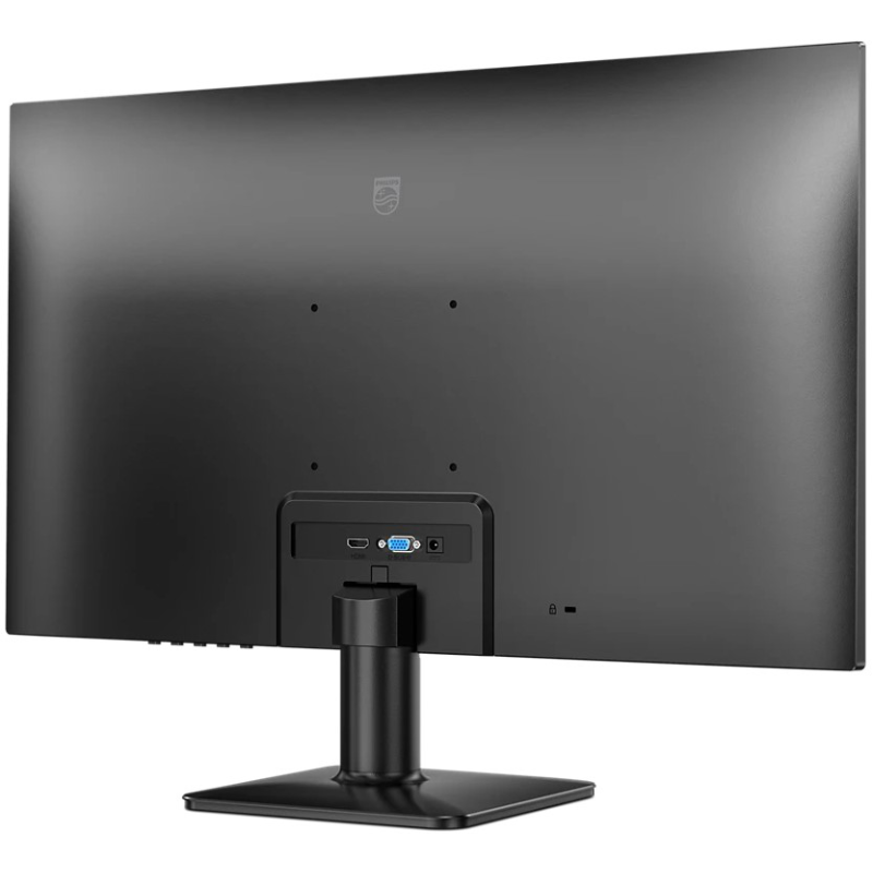 Philips 27E2N1100L/00