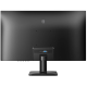 Philips 27E2N1100L/00