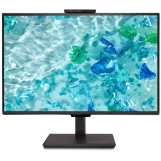 Монитор Acer B248YGbemiqprcuzx (UM.QB8EE.G01)
