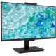 Монитор Acer B248YGbemiqprcuzx (UM.QB8EE.G01)