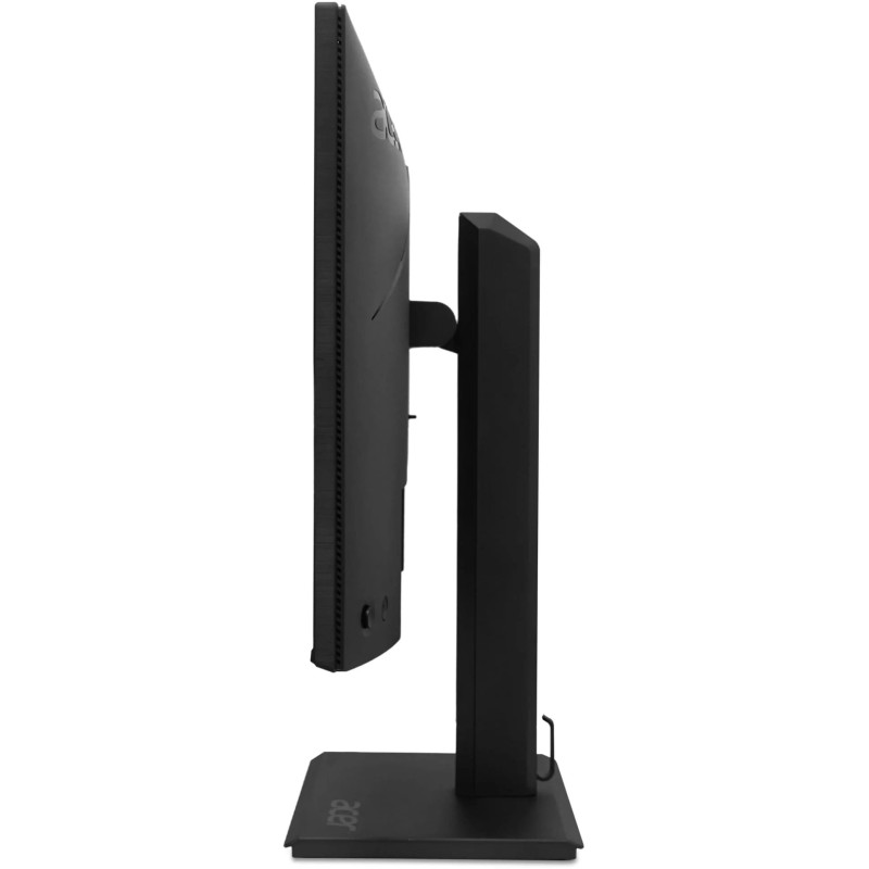 Монитор Acer B248YGbemiqprcuzx (UM.QB8EE.G01)