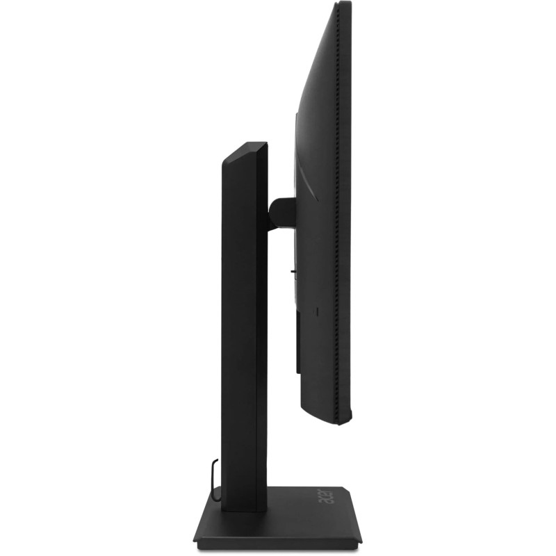 Монитор Acer B248YGbemiqprcuzx (UM.QB8EE.G01)
