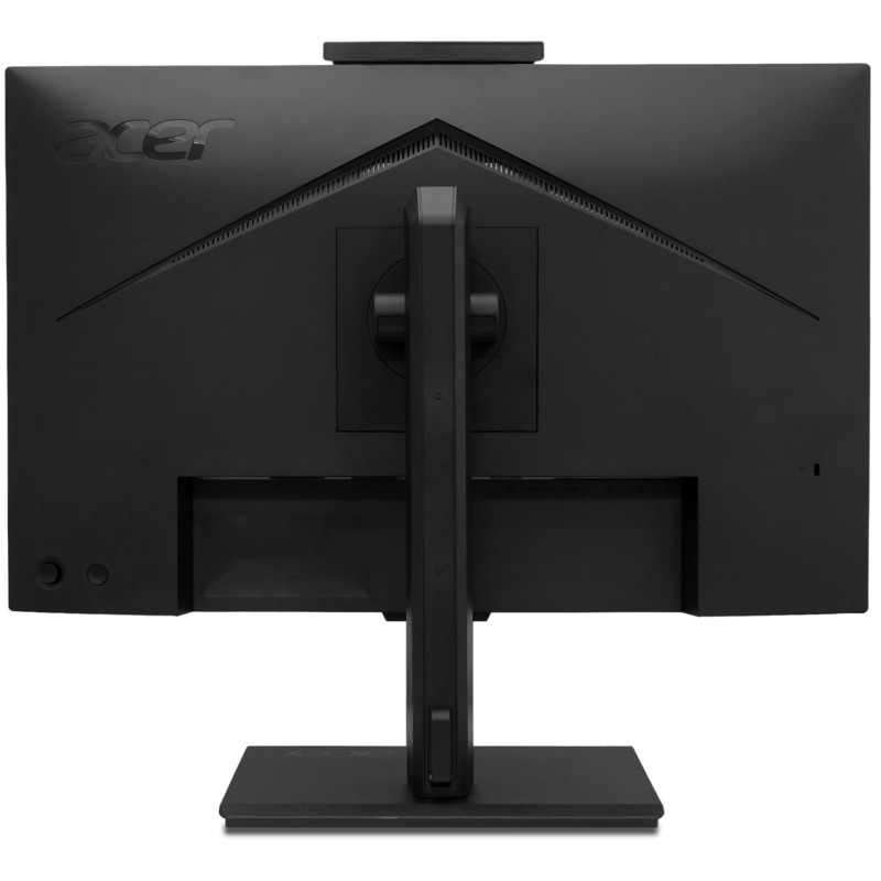 Монитор Acer B248YGbemiqprcuzx (UM.QB8EE.G01)